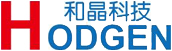 中欧网站
